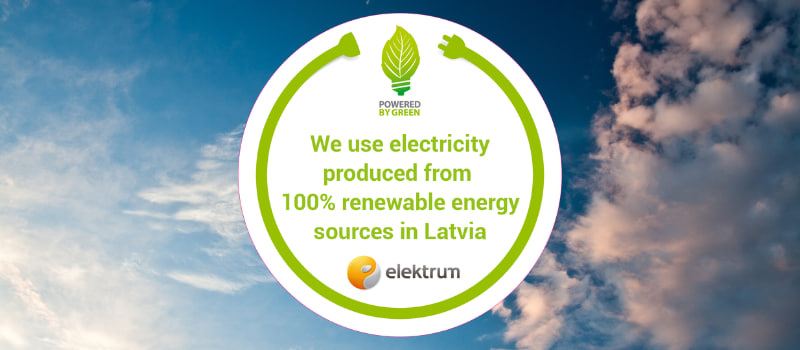 ULTRAPLAST EU SAŅEM 